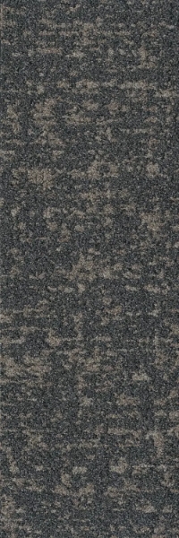 Picture of Mohawk Group - Concrete Bloom Wildwood Dark