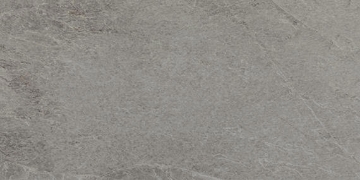 Picture of American Olean - Constant 15 x 30 Willow