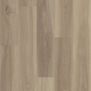 Picture of Shaw Builder - Homestead Lounge Greige