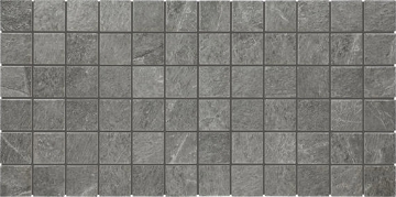 Picture of American Olean - Constant Mosaic Willow