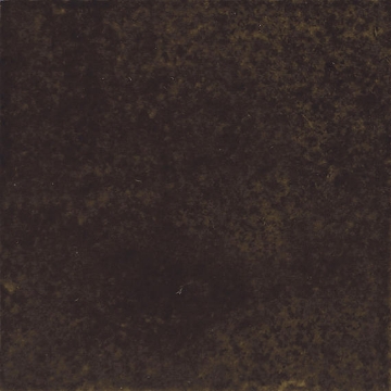 Picture of American Olean - Studio Haven 4 x 4 Espresso