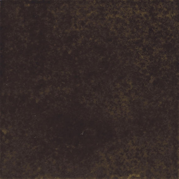 Picture of American Olean - Studio Haven 4 x 4 Espresso