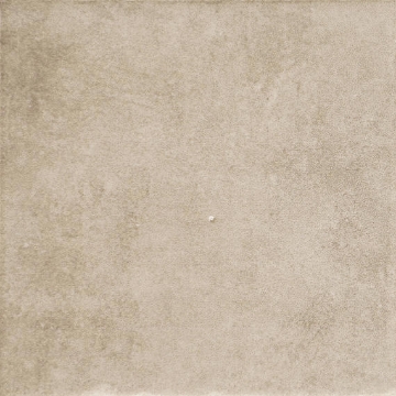 Picture of American Olean - Studio Haven 4 x 4 Almond