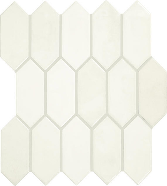 Picture of American Olean - Studio Haven Picket Plume