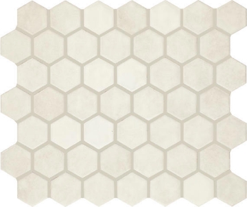 Picture of American Olean - Studio Haven Hexagon Mosaic Shea