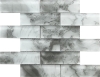 Picture of Bati Orient - Frosted Glass Brick Grey Mix