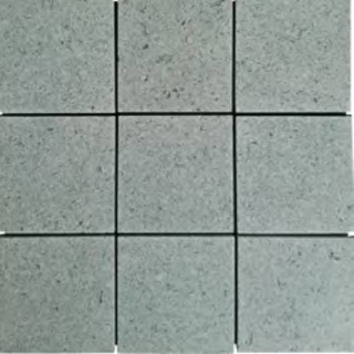 Picture of Bati Orient - Stone Mosaic 4 x 4 Green Bali