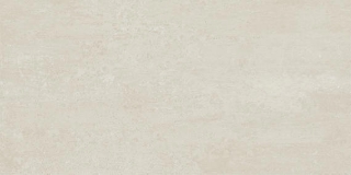 Picture of American Olean - Theoretical Evolved 12 x 24 Matte Candid Cream