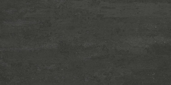 Picture of American Olean - Theoretical Evolved 12 x 24 Matte Abstract Black