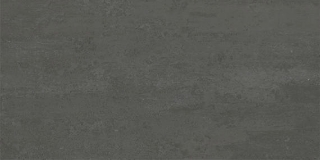 Picture of American Olean - Theoretical Evolved 12 x 24 Matte Imaginative Gray