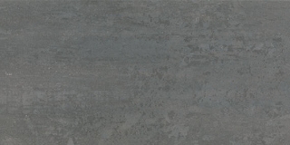 Picture of American Olean - Theoretical Evolved 12 x 24 Matte Eternity Blue