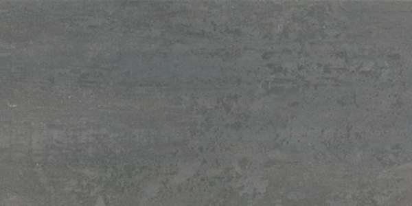 Picture of American Olean - Theoretical Evolved 12 x 24 Matte Eternity Blue