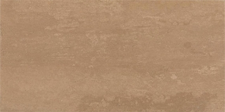 Picture of American Olean - Theoretical Evolved 12 x 24 Matte Glowing Apricot