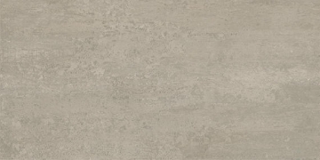 Picture of American Olean - Theoretical Evolved 12 x 24 Matte Reflective Taupe
