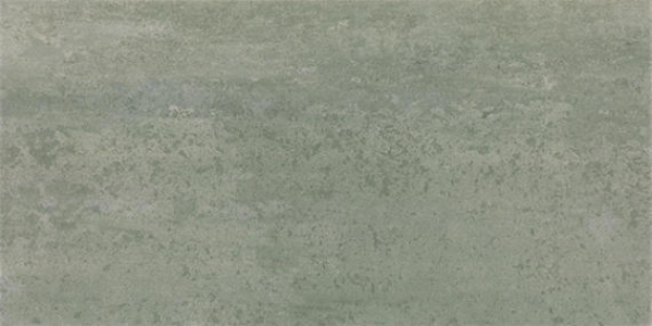 Picture of American Olean - Theoretical Evolved 12 x 24 Matte Soft Sage