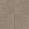 Picture of American Olean - Theoretical Evolved 12 x 24 Matte Hibernate Brown