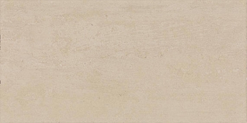 Picture of American Olean - Theoretical Evolved 12 x 24 Textured Balanced Beige