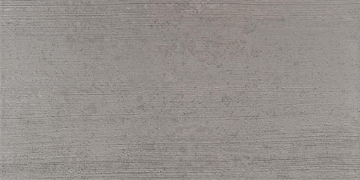 Picture of American Olean - Theoretical Evolved 12 x 24 Textured Creative Gray