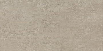 Picture of American Olean - Theoretical Evolved 12 x 24 Textured Reflective Taupe