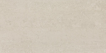 Picture of American Olean - Theoretical Evolved 12 x 24 Textured Ritual Gray