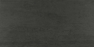 Picture of American Olean - Theoretical Evolved 12 x 24 Textured Abstract Black