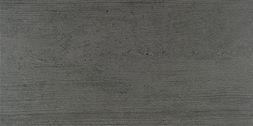 Picture of American Olean - Theoretical Evolved 12 x 24 Textured Imaginative Gray