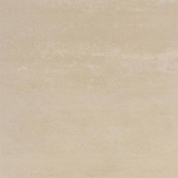 Picture of American Olean - Theoretical Evolved 24 x 24 Balanced Beige