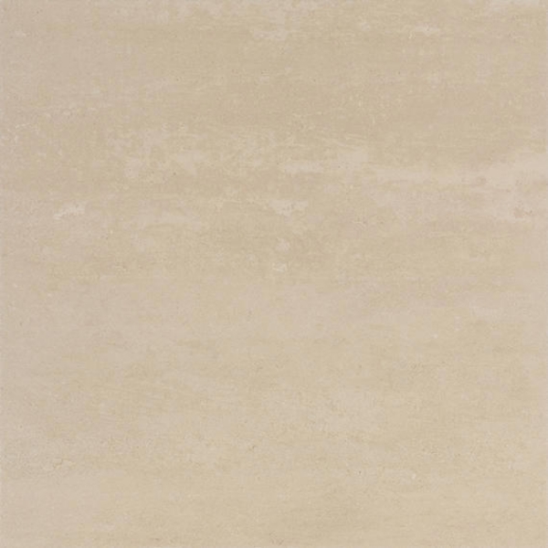 Picture of American Olean - Theoretical Evolved 24 x 24 Balanced Beige