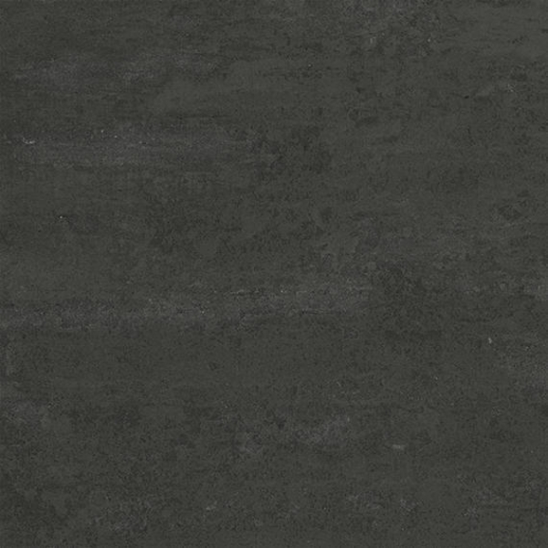 Picture of American Olean - Theoretical Evolved 24 x 24 Abstract Black