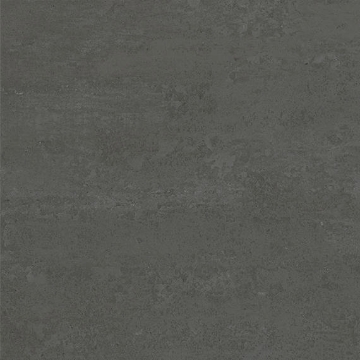 Picture of American Olean - Theoretical Evolved 24 x 24 Imaginative Gray