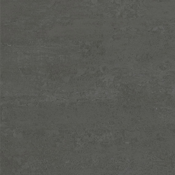 Picture of American Olean - Theoretical Evolved 24 x 24 Imaginative Gray