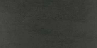 Picture of American Olean - Theoretical Evolved 24 x 48 Abstract Black