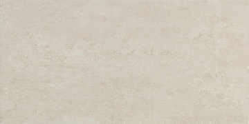 Picture of American Olean - Theoretical Evolved 24 x 48 Ritual Gray