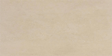 Picture of American Olean - Theoretical Evolved 24 x 48 Balanced Beige