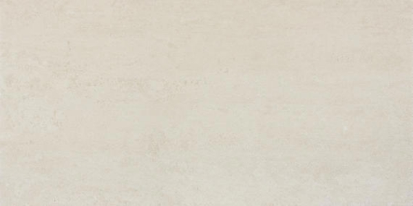 Picture of American Olean - Theoretical Evolved 24 x 48 Candid Cream