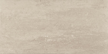 Picture of American Olean - Theoretical Evolved 24 x 48 Fundamental Gray