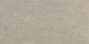 Picture of American Olean - Theoretical Evolved 24 x 48 Reflective Taupe
