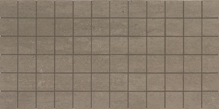 Picture of American Olean - Theoretical Evolved Mosaic Hibernate Brown