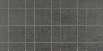 Picture of American Olean - Theoretical Evolved Mosaic Imaginative Gray