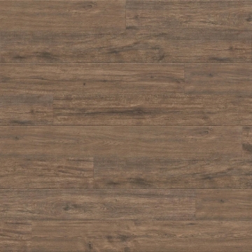 Picture of TrueTouch - Momentum Baja