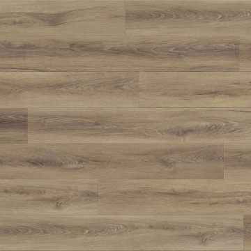 Picture of TrueTouch - Momentum Tobacco