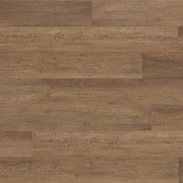 Picture of TrueTouch - Evolv Broadleaf