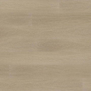 Picture of TrueTouch - Tsunami 7 x 60 Crest