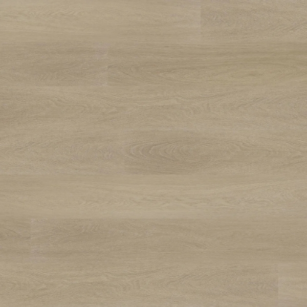 Picture of TrueTouch - Tsunami 7 x 60 Crest