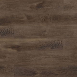 Picture of TrueTouch - Tsunami 7 x 60 Volcanic