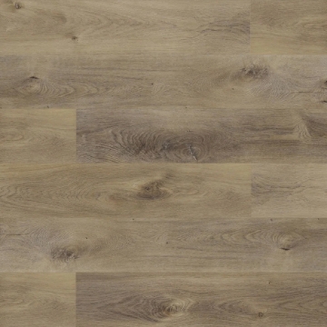 Picture of TrueTouch - Tsunami 7 x 60 Ridge