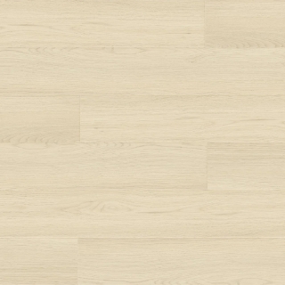 Picture of TrueTouch - Tsunami 9 x 72 Harbour