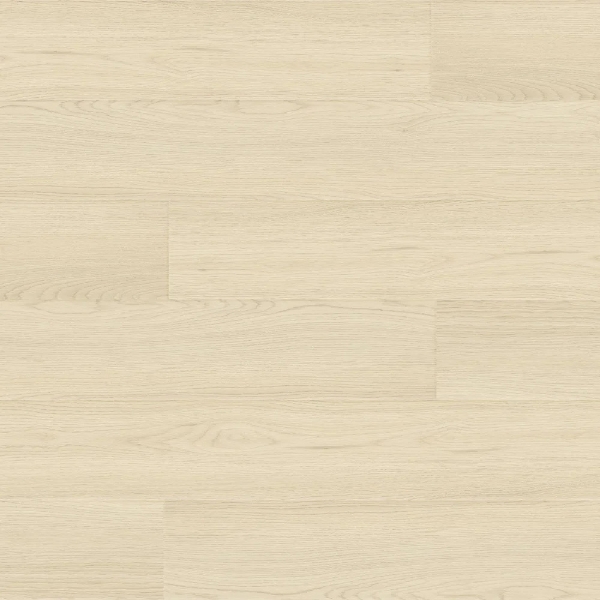 Picture of TrueTouch - Tsunami 9 x 72 Harbour