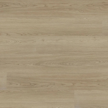 Picture of TrueTouch - Tsunami 9 x 72 Wave