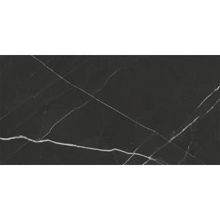 Picture of Atlas Concorde - Beyond Calacatta 24 x 48 Polished Black